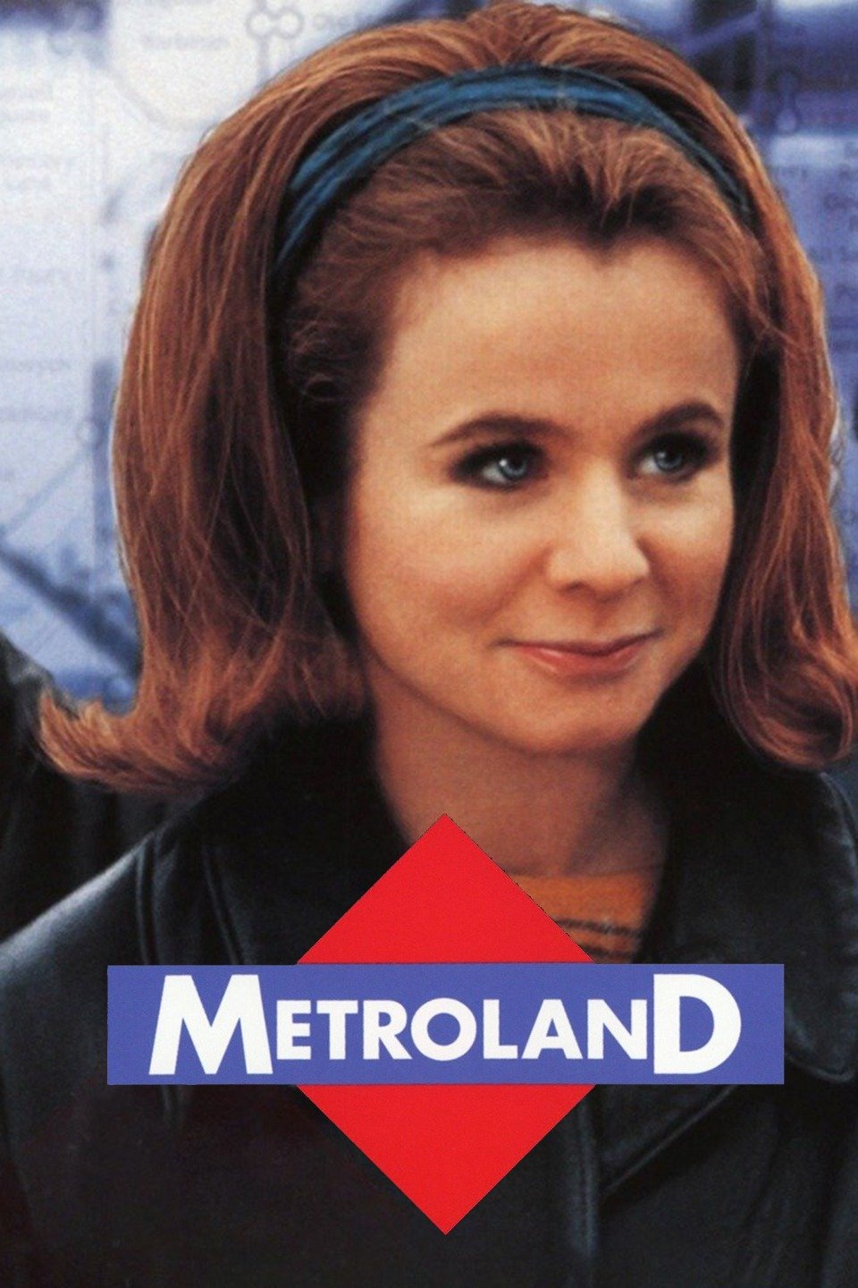 Metroland (1997) [33546] (A1701707280) [[Movies]] --Plex--